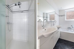 Pastoor Görtzstraat 14-39.jpg